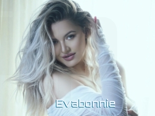 Evabonnie