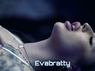 Evabratty