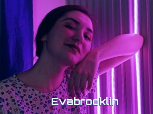 Evabrooklin