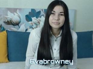 Evabrowney