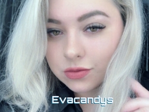 Evacandys