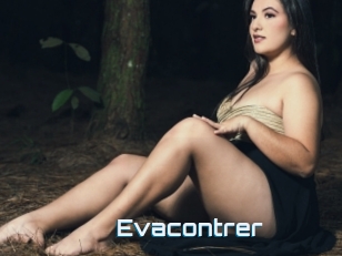 Evacontrer