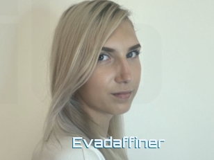 Evadaffiner