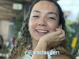 evadarren I Link Porn