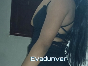 Evadunver