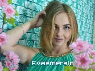 Evaemerald