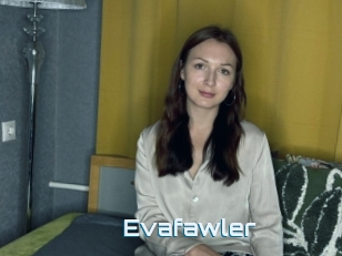 Evafawler
