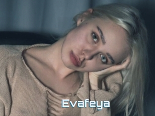 Evafeya