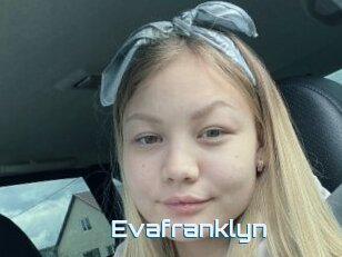Evafranklyn