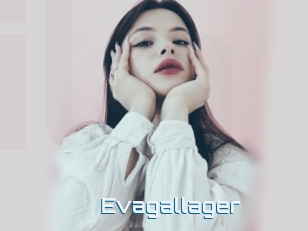 Evagallager