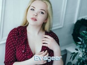 Evageer