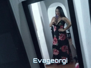 Evageorgi