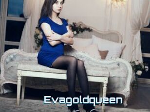 Evagoldqueen