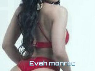 Evah_monroe