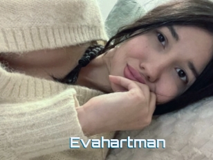 Evahartman