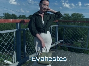 Evahestes