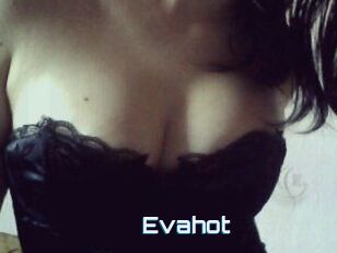 Evahot