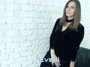 Evajill