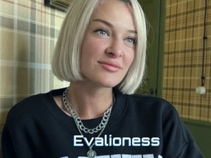 Evalioness