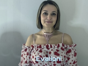 evalioni I Link Porn