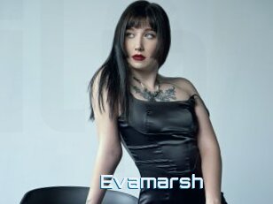 Evamarsh