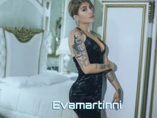 Evamartinni