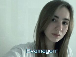 Evamayerr