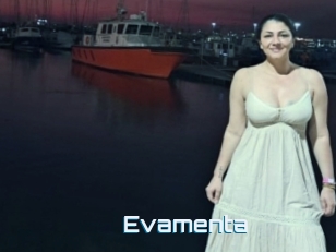 Evamenta