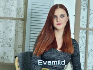 Evamild