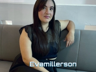 Evamillerson