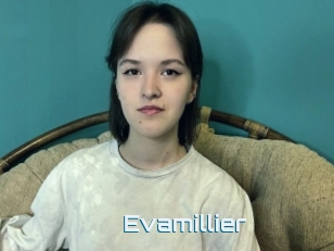 Evamillier