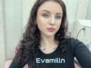 Evamilln