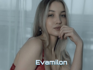 Evamilon
