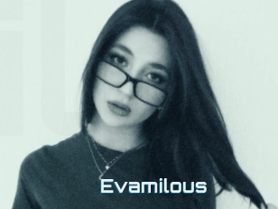 Evamilous