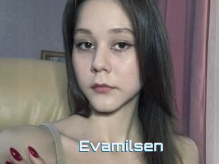 Evamilsen