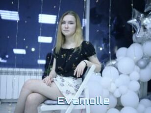 Evamolle