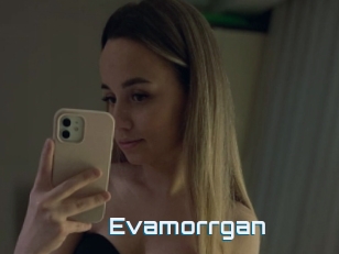 Evamorrgan