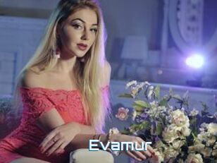 Evamur