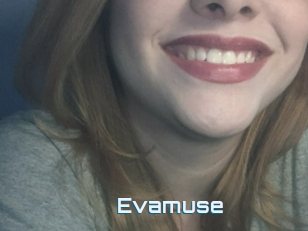 Evamuse