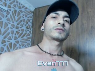 Evan777