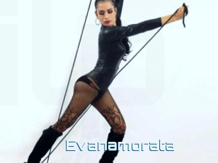 Evanamorata