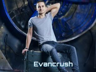 Evancrush