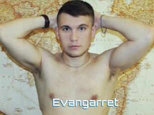 Evangarret