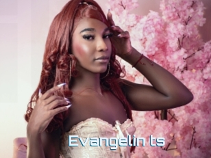 Evangelin_ts