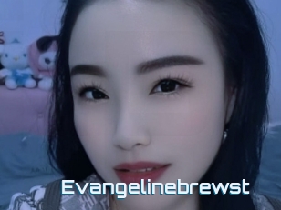 Evangelinebrewst