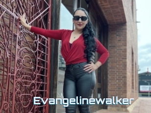 evangelinewalker I Link Porn