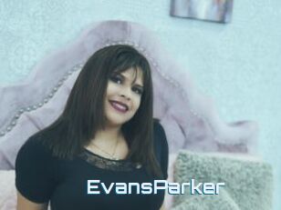 EvansParker