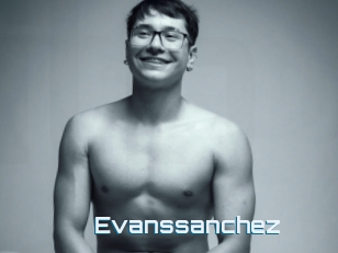 Evanssanchez