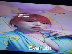 Evanuth