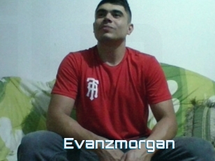 evanzmorgan I Link Porn